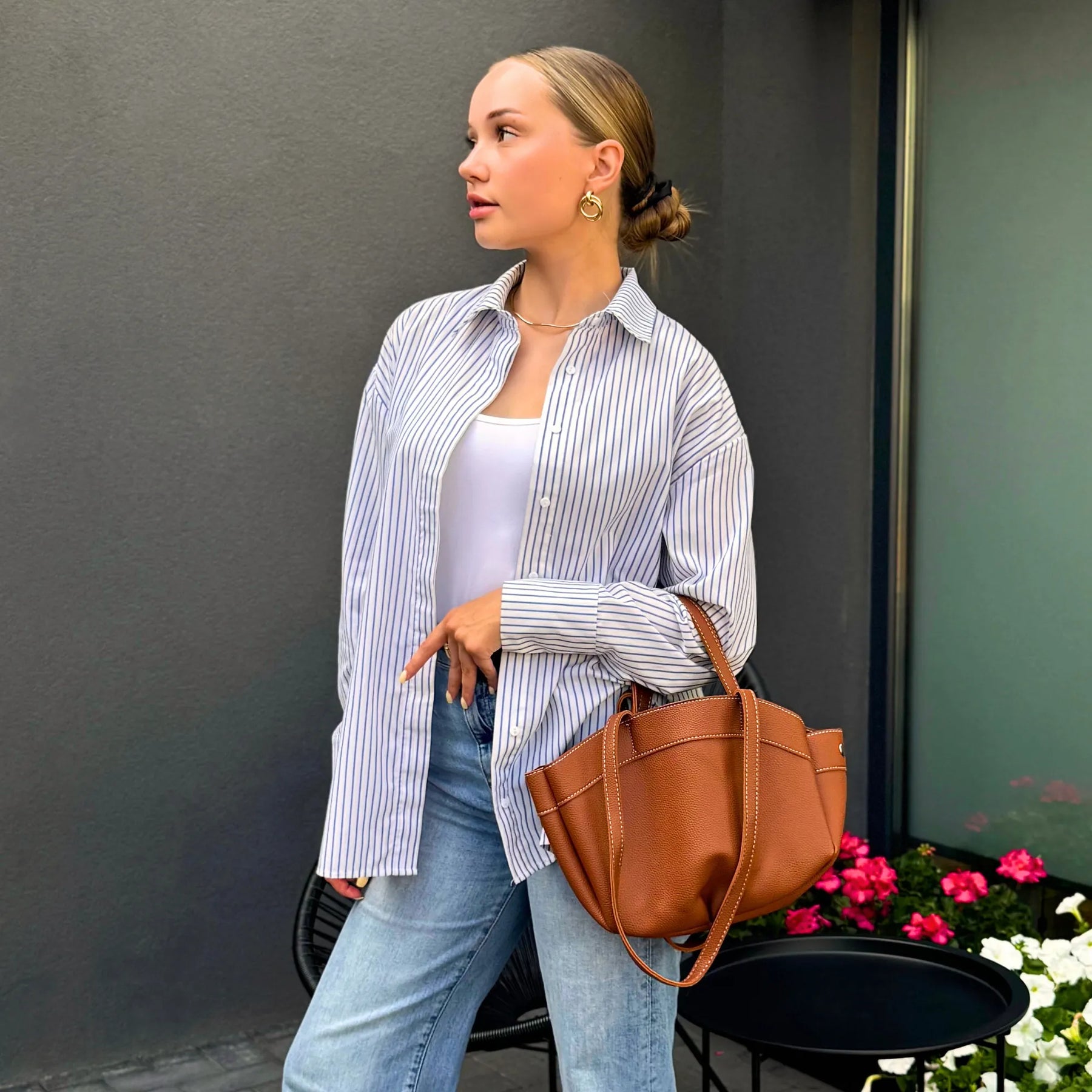 Millie's Collective