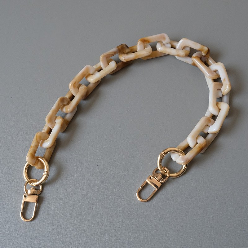 Acrylic Chain