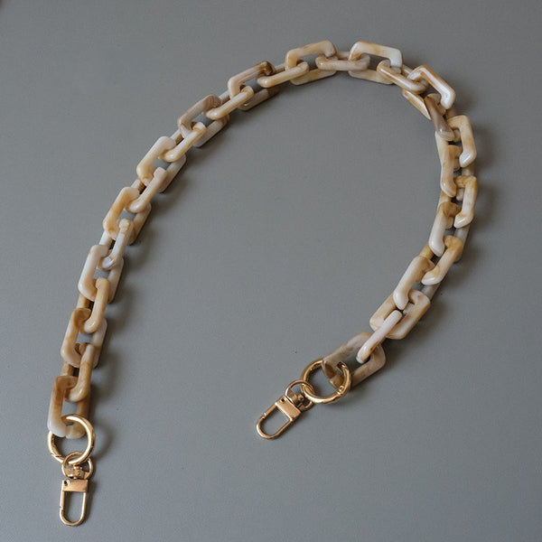 Acrylic Chain