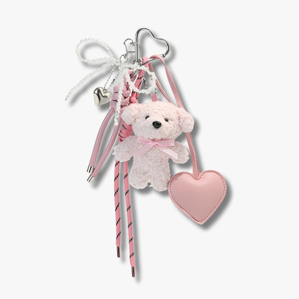 Cuddle & Heart The Soft Touch