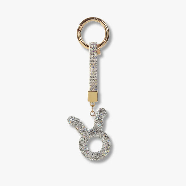 Zodiac Sparkle The Ultimate Statement