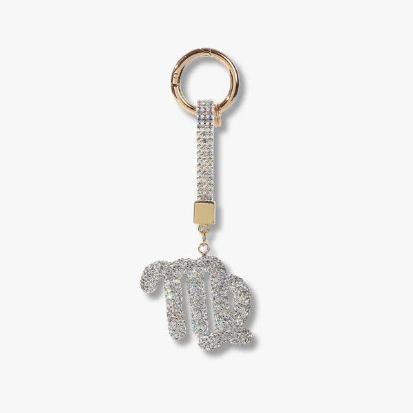 Zodiac Sparkle The Ultimate Statement